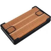 FEBI BILSTEIN Luchtfilter 182367