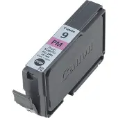 Canon PGI-9PM Inktcartridge Foto-magenta