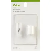 Cricut Maker Knife Blade