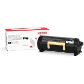 Xerox Toner 006R04727 Zwart Extra hoge capaciteit