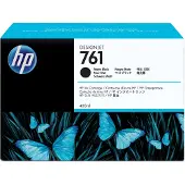 HP 761 (CM991A) Inktcartridge Zwart
