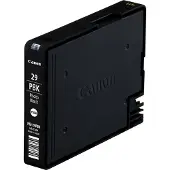 Canon PGI-29PBK Inktcartridge Foto-zwart