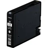 Canon PGI-29CO Inktcartridge Chroma Optimizer