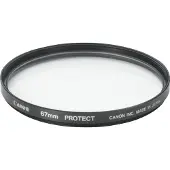Canon Protect Filter 67mm