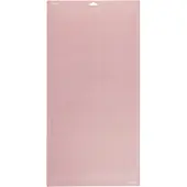 Cricut Explore/Maker FabricGrip Machine Mat 30x60 cm