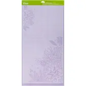 Cricut Strong Snijmat - 61x30.5 cm – Paars