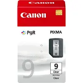 Canon PGI-9CO Inktcartridge Chroma Optimizer