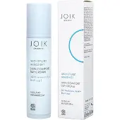 Joik Organic Moisture magnet day cream skin comfort