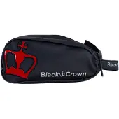 Black Crown Toilettas Miracle Pro Metallic Rood