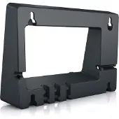 Yealink Muurbevestiging, Telefoon accessoires