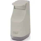 Joseph Joseph Zeepdispenser Slim