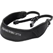 Swarovski UCS-R Universal Comfort Strap for EL Range
