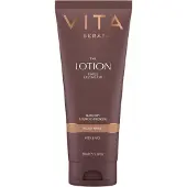 Vita Liberata Tinted Tanning Lotion 200 ml - Medium