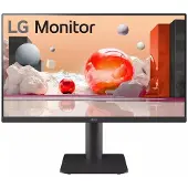 LG Smart TV 25MS550-B