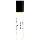 Essential PARFUMS The Musc by Calice Becker Eau de Parfum 10 ml