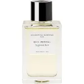 Essential PARFUMS Bois Imperial by Quentin Bisch Eau de Parfum 100 ml