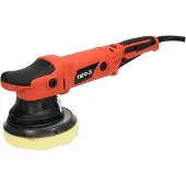 YATO Handgereedschap - - YT-82200 - Staal - Ideaal voor klussen - Hoge kwaliteit