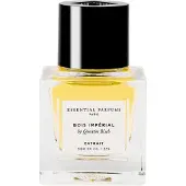 Essential Bois Impérial, extract van parfum, sprayflacon (30 ml)