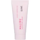 Glynt Malibu Smoothing Cream 30 ml