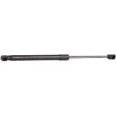 RIDEX 219G0309 Gasveer achterklep