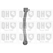 Quinton Hazell QLS2922S Stabilisatorstang