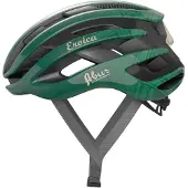 ABUS Airbreaker Eroica Helm