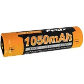 Fenix Light FEARBL14-1050 Reservebatterij (oplaadbaar)