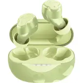 Fresh 'n rebel In Ear Breez 3TW0500WG