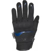 GMS Jet-City Handschoenen van de motorfiets