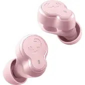 Fresh 'n rebel In Ear Breez 3TW0500PP