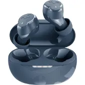 Fresh 'n rebel In Ear Breez 3TW0500SB