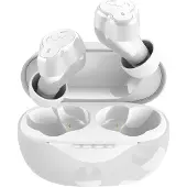 Fresh 'n rebel In Ear Breez 3TW0500IG