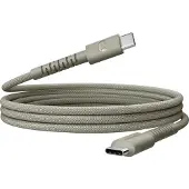 Fresh 'n rebel USB-C Cable 2CCC201DG