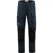 Fjällräven Barents Pro Winter Broek Maat: 52