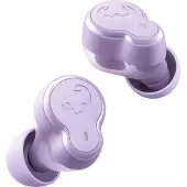 Fresh 'n rebel In Ear Breez 3TW0500DL