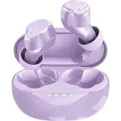 Fresh 'n rebel In Ear Breez 3TW0500DL