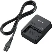 Sony BC-QZ1 Batterijlader voor NP-FZ100