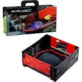 Beyblade Bbx Sakura