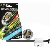 Beyblade X Feather Phoenix 2-60N BX Starterpack - Tol en Launcher
