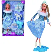 Simba Ice Skating 29cm