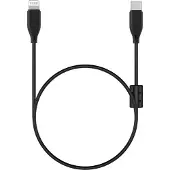 7Ryms UC-LN - USB-C naar Lightning audiokabel 2 meter