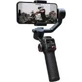 Hohem iSteady M6 Premium Smartphone Gimbal