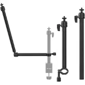 Vijim LS04 Statief-arm