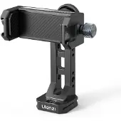 Ulanzi MA53 Arca Swiss Telefoonhouder
