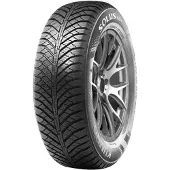 Kumho Ha31 175/70 R13 82H