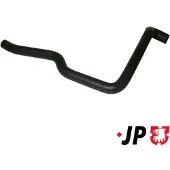 JP GROUP 1114304700 Radiateurslang