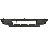 BLIC Ventilatierooster, bumper 6502-07-2586920P