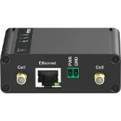 D-Link DWM-311-G Modem Geïntegreerd modem: 5G 3.4 GBit/s