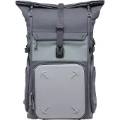 Ulanzi BP04 Backpack 25L