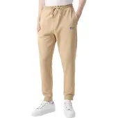 HUGO Napin 10249110 Blue Trainingsbroek